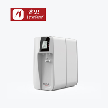 纯水超纯水一体机.jpg